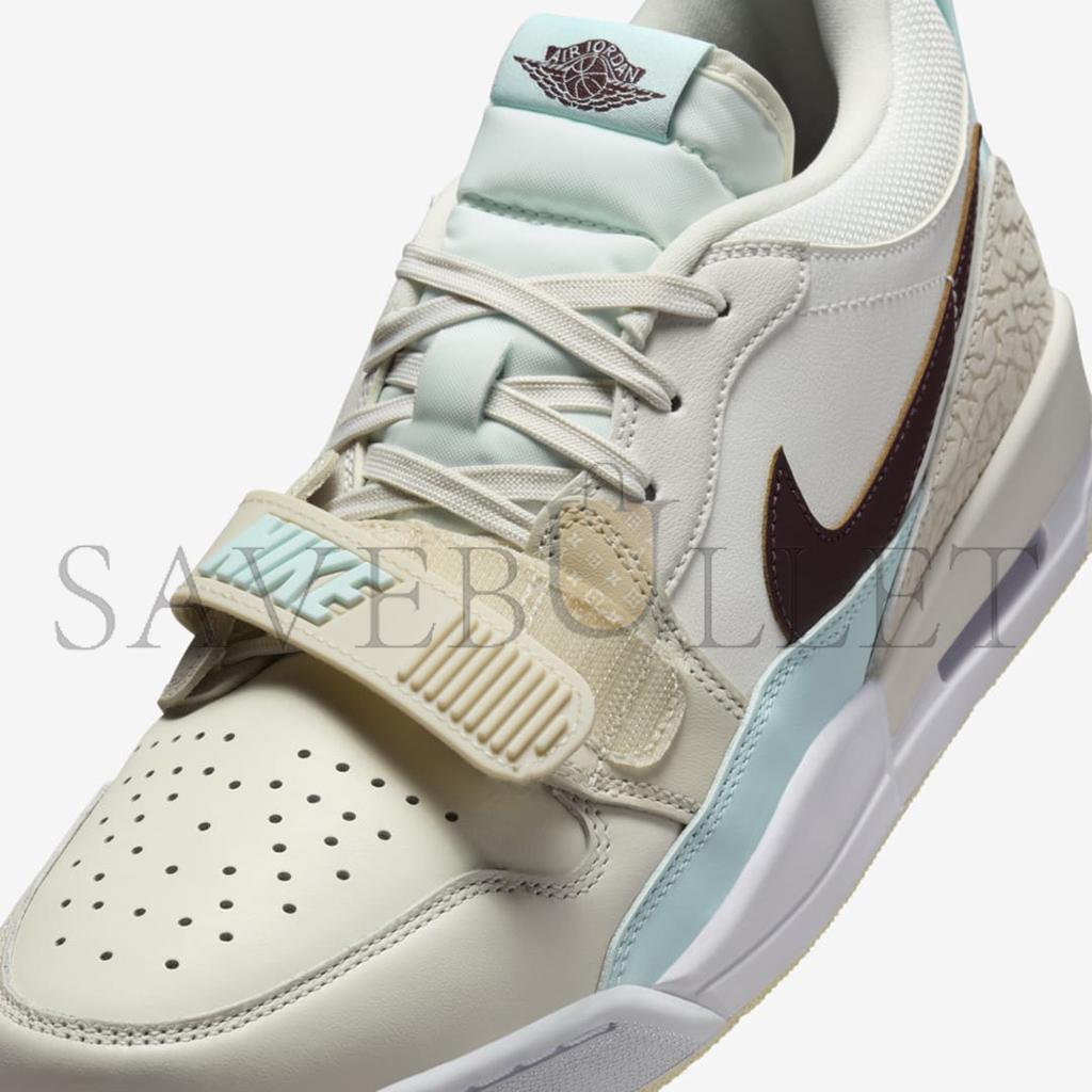 NIKE AIR JORDAN LEGACY 312 LOW BEACH HM9620-100