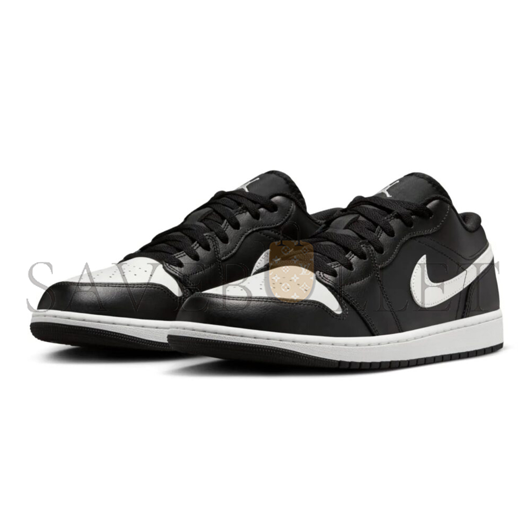 NIKE AIR JORDAN 1 LOW 553558-043