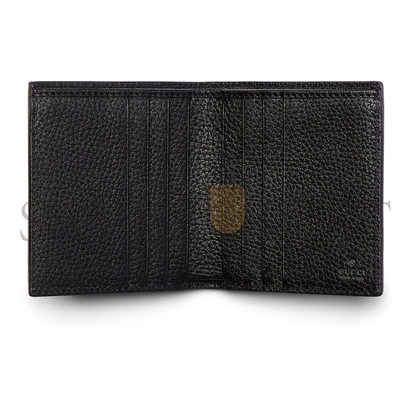 GUCCI MAXI GG WALLET 816956AABY01000 (20*10cm) GUCCI MAXI GG WALLET 816956AABY01000 (20*10cm)