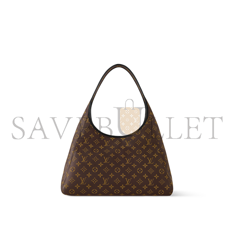 LOUIS VUITTON THE DROP GM M12941 (42*32*17cm) LOUIS VUITTON THE DROP GM M12941 (42*32*17cm)