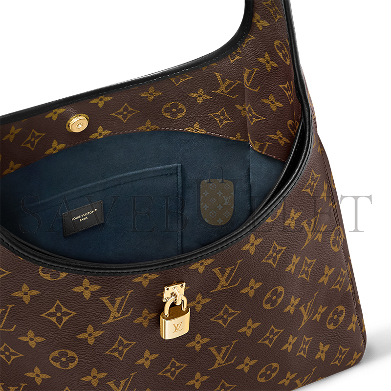 LOUIS VUITTON THE DROP GM M12941 (42*32*17cm) LOUIS VUITTON THE DROP GM M12941 (42*32*17cm)