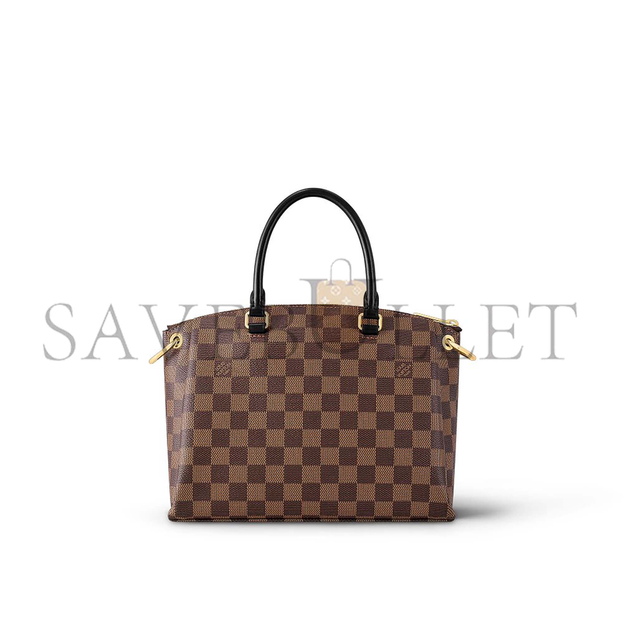 LOUIS VUITTON ODÉON TOTE PM N45282 (27*22*9cm)