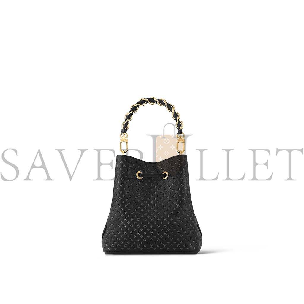 LOUIS VUITTON NÉONOÉ BB M22598 (20*20*13cm)