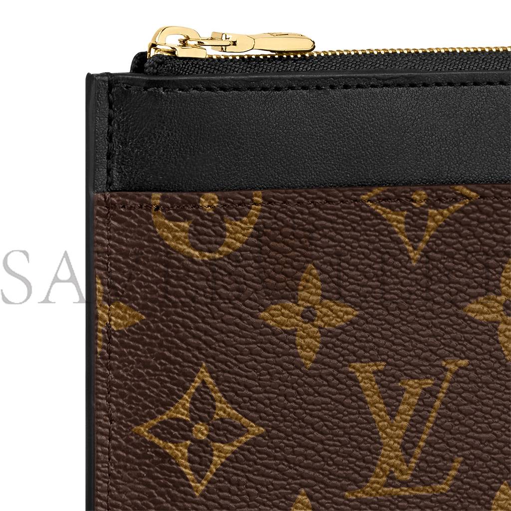 LOUIS VUITTON SLIM PURSE M80348 (20*11*0.5cm)