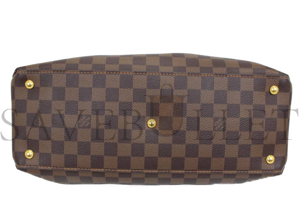 LOUIS VUITTON RIVERSIDE N40052 (36*25*15cm)